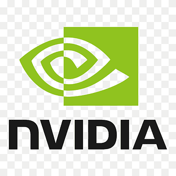 Nvidia