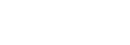 Efe Guner Logo